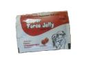 Super Force Jelly